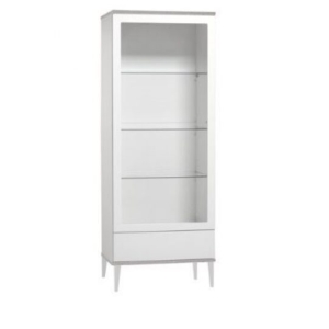 Taiga 9.2/9.4 Vitriini