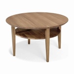 Tango Sohvapöytä 90 - useita värejä alkaen