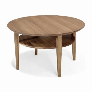 Tango Sohvapöytä 90 - useita värejä alkaen