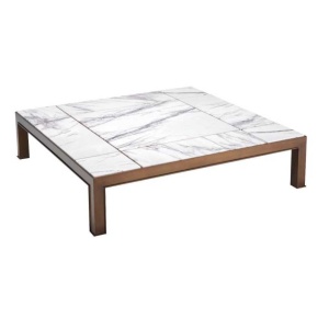 Tardieu Sohvapöytä