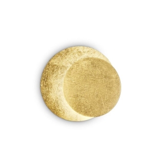 Tick AP seinävalaisin