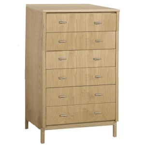 Timantti Lipasto 80-104