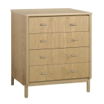 Timantti Lipasto 80-069