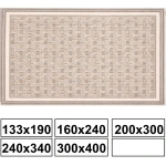 Todor matto - alkaen