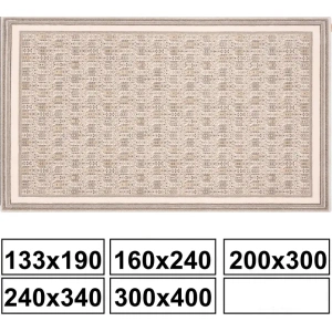 Todor matto - alkaen