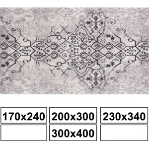 Tomas matto - alkaen