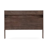 Trace sängynpääty