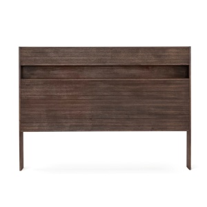 Trace sängynpääty