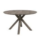 Tree pyöreä ruokapöytä