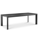 Tremont ruokapöytä