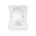 Triplo seinävalaisin