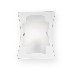 Triplo seinävalaisin