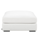 Tulum moduulisohvan rahi