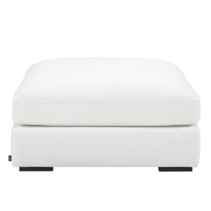 Tulum moduulisohvan rahi