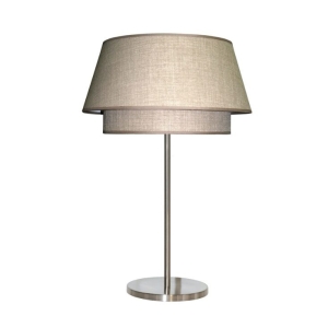 Tupla pöytävalaisin