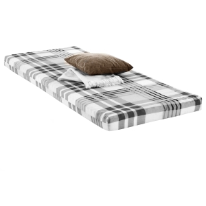 LP103 Vaahtomuovipatja HR50 - 120x200 cm