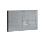 Valega kenkäkaappi 2620