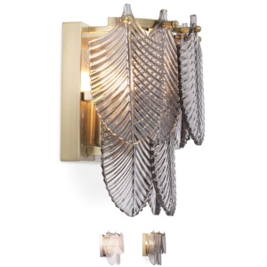 Verbier Seinävalaisin