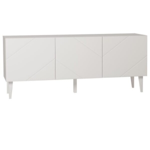 Vilja V5.1 Taso - myös seinäkiinnityksellä