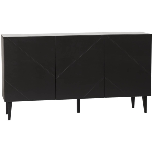 Vilja V3.1 senkki 150