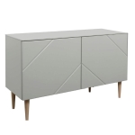 Vilja V9.1 taso - myös seinäkiinnityksellä