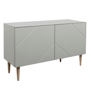 Vilja V9.1 taso - myös seinäkiinnityksellä