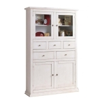 La Casa vitriini EM797