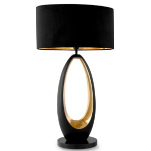 Volo pöytävalaisin