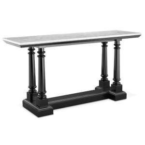 Walford konsolipöytä