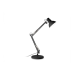 Wally TL1 pöytävalaisin