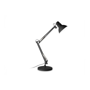 Wally TL1 pöytävalaisin