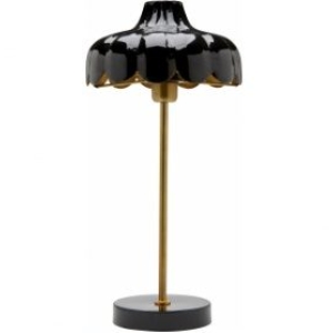 Wells pöytävalaisin