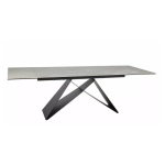 Verselli ruokapöytä - jatkettava