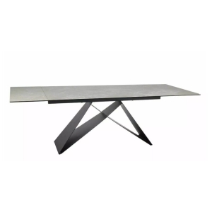 Verselli ruokapöytä - jatkettava