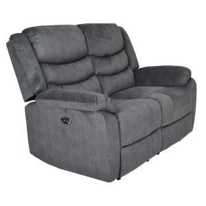 Winfield 2 ist reclinersohva - sähkökäyttöinen