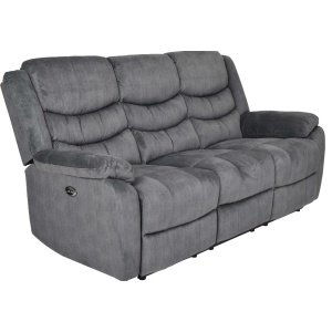 Winfield 3 ist reclinersohva  - sähkökäyttöinen