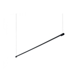 Yoko SP riippuvalaisin