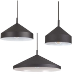 Yurta SP1 riippuvalaisin