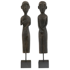 Zika&Rama pöytäkoriste