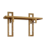 Zitti hattuhylly 104