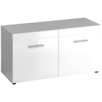 Adana kenkäpenkki 3576