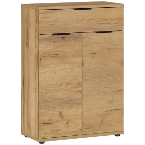 Fremont kenkäkaappi 2790