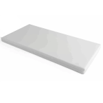 Alva Hygieniapatja 90x200 cm