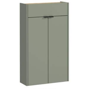 Ameca kenkäkaappi 1397