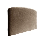 Bergen Sängynpääty