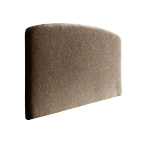 Bergen Sängynpääty