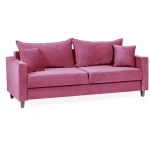 Biola Vuodesohva vuodevaatelaatikolla