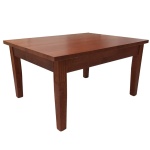 Björkman sohvapöytä 090