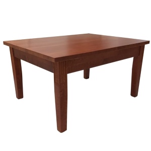 Björkman sohvapöytä 090