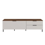 California taso 1472